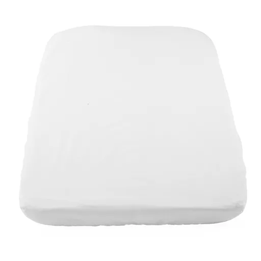 Chicco Next2Me Evo Essential Replacement Mattress Bedding Chicco