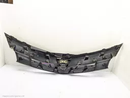 9ccddf12-ca90-41c2-a60f-197b1b03852d.jpeg?