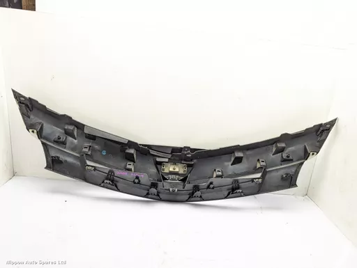 9ccddf12-ca90-41c2-a60f-197b1b03852d.jpeg?