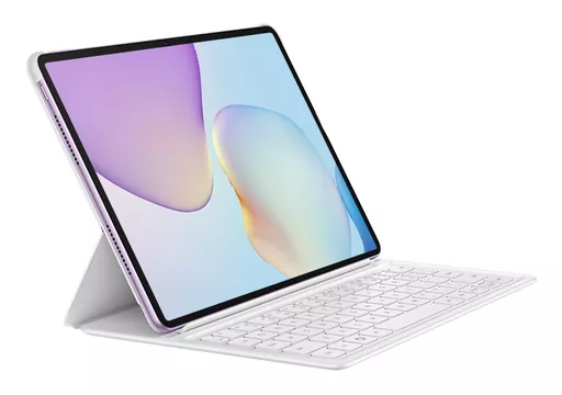 ICrWKsilc0CNnc5PfSSa8Q.c-r.jpg?