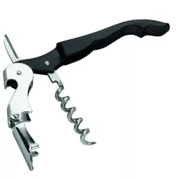 F93025-000000-B01012.jpg?