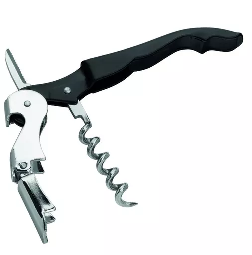 F93025-000000-B01012.jpg?