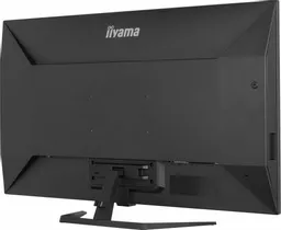 H1YtNEJlM0eGzuOFJPGcVA.c-r.jpg?