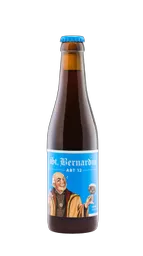 Abt 12 sfeer.jpg