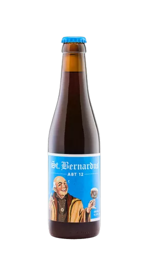 Abt 12 sfeer.jpg