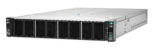 SXik5HIu6k-MSty-k9h61Q.c-r.jpg?
