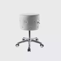 Suite Stool 900.jpg