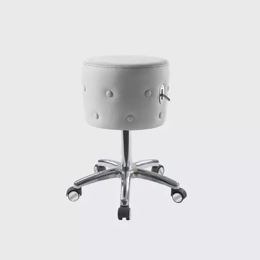 Lemi Suite Stool Gas Adjustment