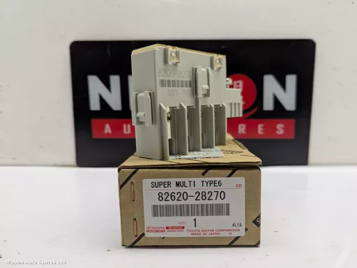 5f959994-7d33-4f02-8562-533156dce196.jpeg?