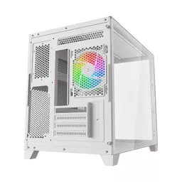 6_9WHbKCn0iBAVNtNuX86A.c-r.jpg?