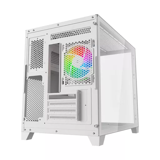 6_9WHbKCn0iBAVNtNuX86A.c-r.jpg?