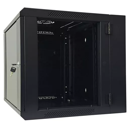 1696588563-12524100.jpg?