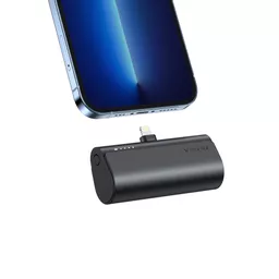 W0556P-BLACK2 (Copy).png