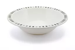 149ST1-15cm-Bowl-Stripes-Grey-Black-scaled.jpg?