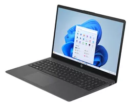 65spBHxqW0aaZG0UnLX_4A.c-r.jpg?