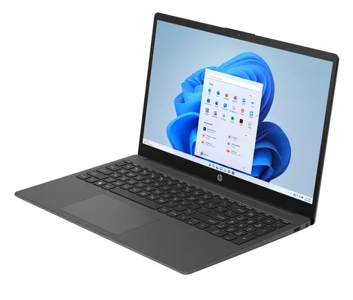 65spBHxqW0aaZG0UnLX_4A.c-r.jpg?