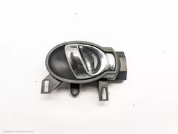 18e8cc35-d628-43f9-81a4-e5264ece413d.jpeg?