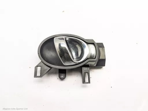 18e8cc35-d628-43f9-81a4-e5264ece413d.jpeg?