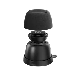 DEV-SL4-BLK-SPKER2 (Copy).png