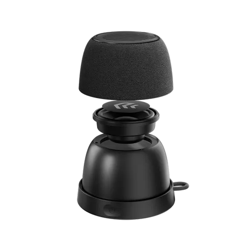 DEV-SL4-BLK-SPKER2 (Copy).png