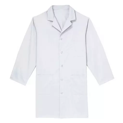 traditional-lab-coat.jpg