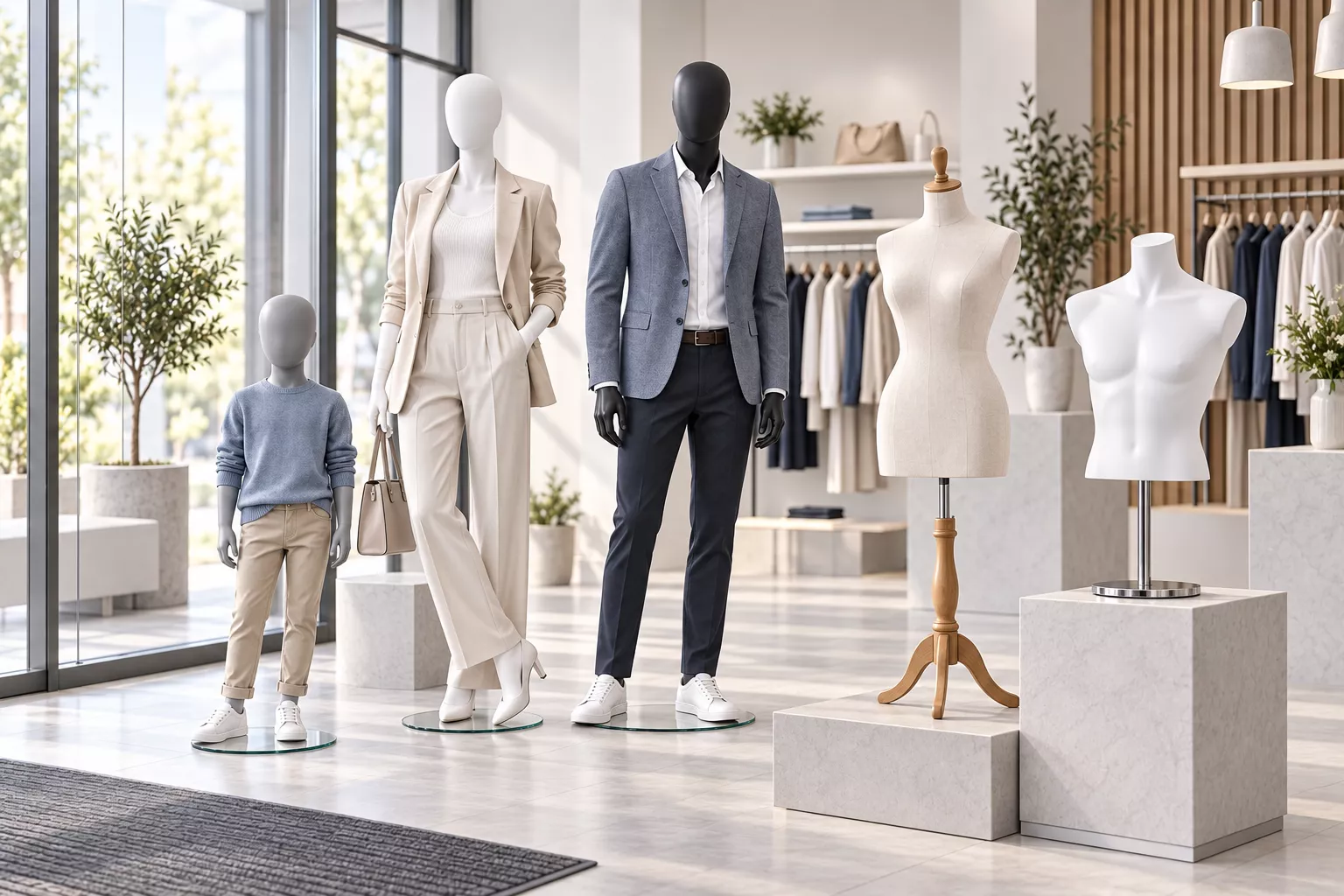 mannequins and busts homepag highlight image.png