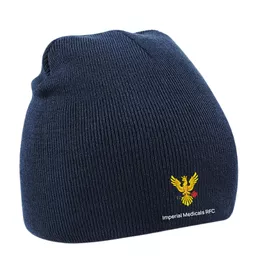 ImperialMedicalsRFC_TwoTonePullOnBeanie.png
