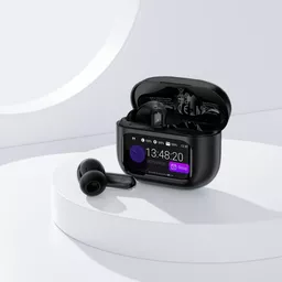 AF-W6-TWS-BLK5 (Copy).png