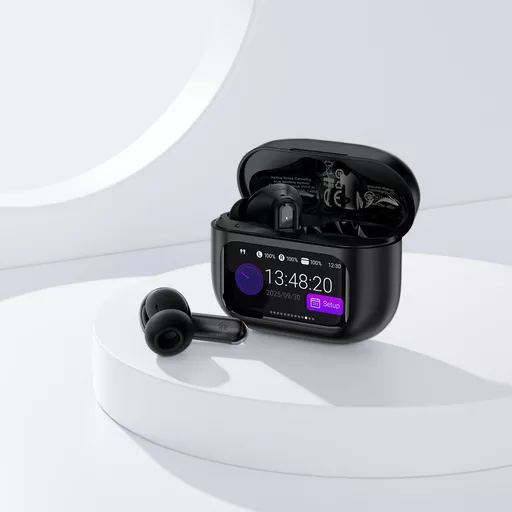 AF-W6-TWS-BLK5 (Copy).png