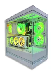 Y40 W - 9070XT SL W - FR36W 3.jpg