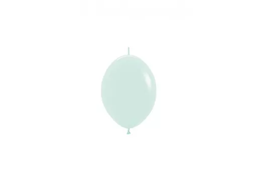 IT380340_1.jpg