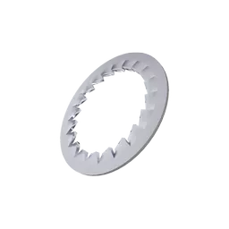 SSM25WSER-MAIN.png