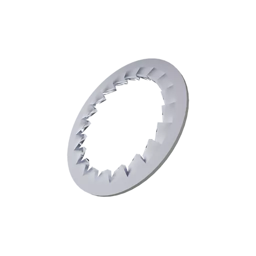 SSM25WSER-MAIN.png