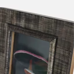 Screenshot 2025-11-19 at 15.33.39.jpg