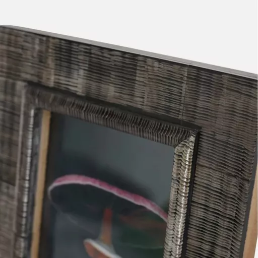 Screenshot 2025-11-19 at 15.33.39.jpg