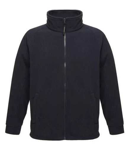 Market Field College Staff Fleece