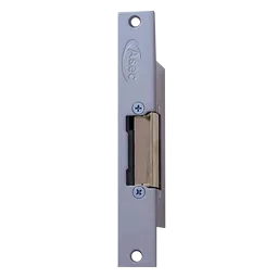 AS9539_1.png?