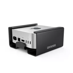 t9BYRtS94kyNR7yttkUdWA.c-r.jpg?