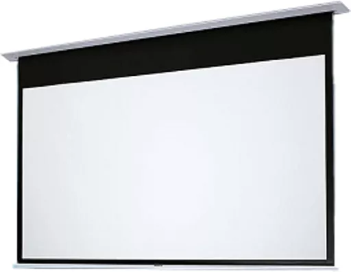 nTKyB3i7d0qJm3jOmOh5fg.c-r.jpg