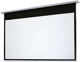 Sapphire AV SESC240B1610-A2 projection screen 2.77 m (109