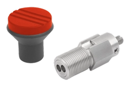 K2213 Style A2 Red.png