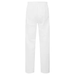 57t01-6-supertouch-polycotton-food-trousers-back.jpg?
