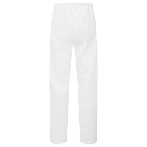 57t01-6-supertouch-polycotton-food-trousers-back.jpg?