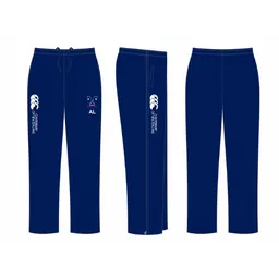 Oxford Brookes Squash Navy Stadium Pant.png