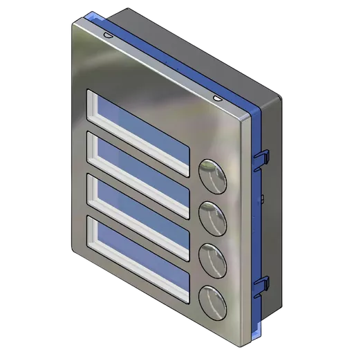 L15893_1.png?