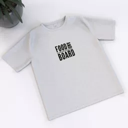 mockup-1761917708959-4-1.png?