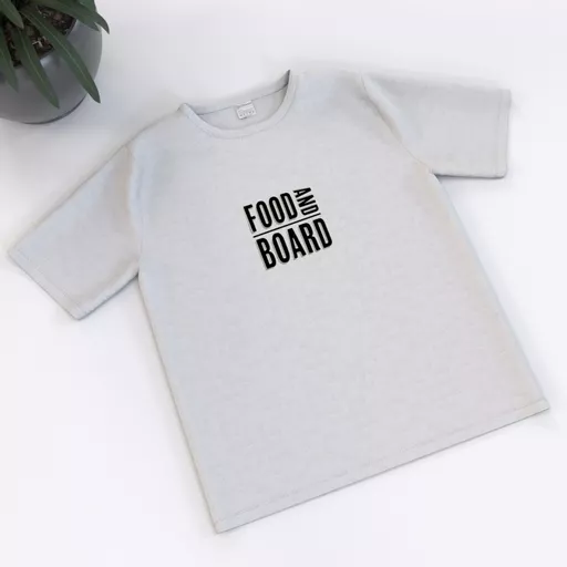 mockup-1761917708959-4-1.png?