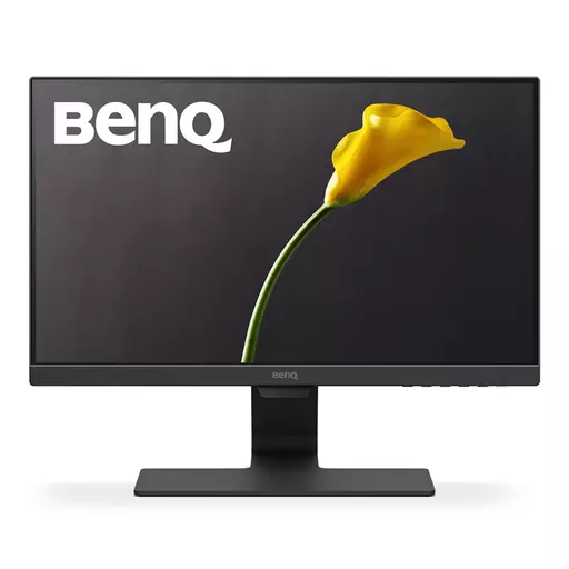 Benq GW2283 54.6 cm (21.5") 1920 x 1080 pixels Full HD LED Flat Black