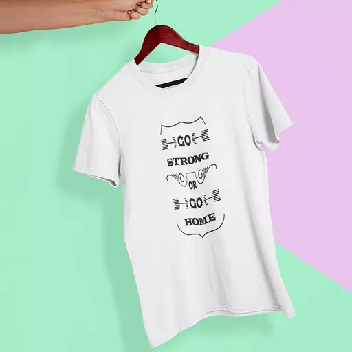 Shop for matching custom tshirts with family friends - fun & meanful gift idea.jpg