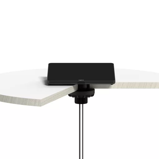 Logitech Tap Table Mount